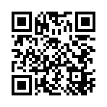 QR Code for MAadgeMvQRT2ZRR2mNhjQhcqTrCWVRdYva