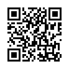 QR Code for MAafKeFfU2bnGa1zXeF6P49eZZNpwGMbP3