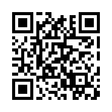 QR Code for MAagzuvLS74mGeCEjbDBfZt69EpDYVYFFD