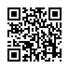 QR Code for MAaiPFnN4ntXzeb8WrR86ZB3H7WoCniLLW