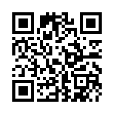 QR Code for MAajoVtDnGDfTV7Z8zGrdbYVhp4BurGdkF