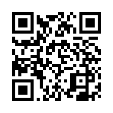 QR Code for MAak6Qs2eAtcaSm63yFAQ1XkZSqWbFPG95