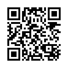 QR Code for MAam2r3gfZx5XWGoHyFbL3JXP8XaJs1Hts