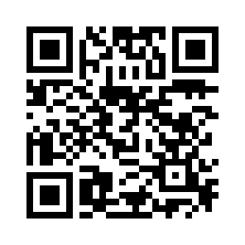 QR Code for MAan2YizBbuhdKkh46SoGijxN1ALo7K3yu
