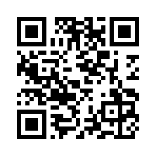 QR Code for MAaobp52GyNwAS3h5Py1XT9Ko6Lg8Hb4Fm