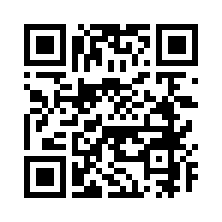 QR Code for MAaq8KrTAEEp59fwb2t486kyFfJSX63ENY