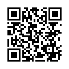 QR Code for MAat7AZ57WMpSn48AxLB7vqC4nPAk3xSvB