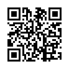 QR Code for MAawxe6mmwvmoee7XdouGer1miWJTiysXR