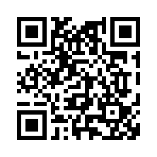 QR Code for MAay1a3RW3pAdmRWSCoQMt3k6TvsufSzRN