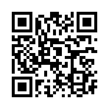 QR Code for MAaz46mJLHvjKhTskuWjhsPcFTCY7jtXCS