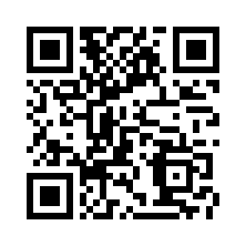 QR Code for MAb1xhTemUHBQj8WH3TDFax53gLRCQGxeH