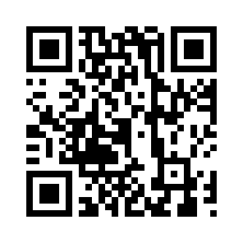 QR Code for MAb5Sjqbcc7XVpnb4nscc1JedRFnKBUk3K