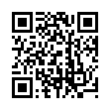 QR Code for MAb7J1Yp9FsQ7RniJDc26SthJ7w1sSnGXx