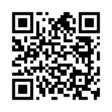 QR Code for MAbAAKgz5U2chvLBbEYNZujJjHNvcFa1f3