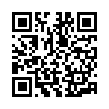 QR Code for MAbDphcVinJoB5mbRUT4GoH2hx2Dq3VAkQ