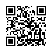QR Code for MAbEhCNSVCJhXDwW7741H5zyvjvkhDMuXQ