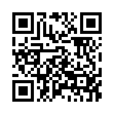 QR Code for MAbFNFSQaQor2SSfJCZ9GELHFL2Spg5Kj9