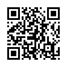 QR Code for MAbFiuFdEW199HfoEhcbwBiZWkKMCcW2rd