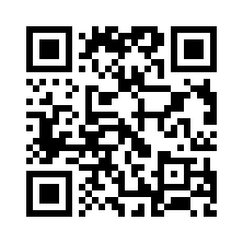 QR Code for MAbHfAuJzWMqCKXJFw6SWCiBtvCD4cRxir