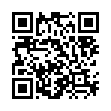 QR Code for MAbKjHDzBf9usP9dfJ9Tyi3GrZYJ9Eu1st