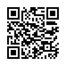 QR Code for MAbLwJC2cbaju9fPAn6ssfmMve3XcdT95m