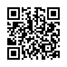 QR Code for MAbMnd1RfmRDDypaSv8F9vaLRiNkEyjTYP