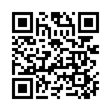 QR Code for MAbTxbGFQ2PoSoHC11weejXLe4CnDBZKvy