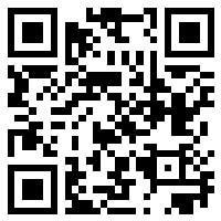 QR Code for MAbbKFf3QbUZRHUWFv7wTMsTccoausqJvB