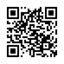 QR Code for MAbdnvsrmfUsoKp1XuFcbsQccJ9kKMn6He