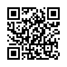 QR Code for MAbeonJjEKqwEKmWDac8CyWKyDRcRPph5R