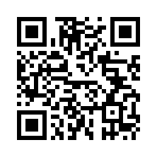QR Code for MAbfAMCohvX1Mw4Jxa2BAfsiGoX6ffXV58