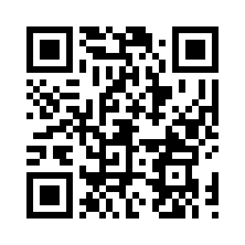 QR Code for MAbiXjcgiPXSXE1XRuyvsBvQtVzEdcZ27E