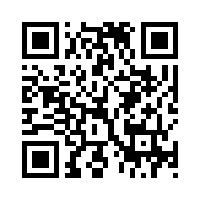 QR Code for MAbizvKN6SGDuXGaogVmKMNtpWNiCy9L15