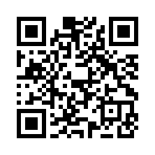 QR Code for MAbnyD7NCVL4vimwVgYZFTE96ubhPijjMu