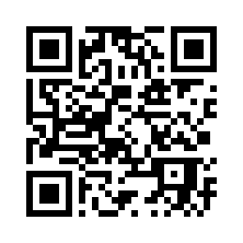 QR Code for MAbpBi5XcXxkDL1LG9zgxhfzBiPsQZKpbb