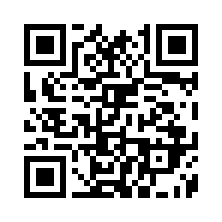 QR Code for MAbr4sAtmgFaChmn2FBiM44veJsTvpSZEx