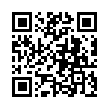 QR Code for MAbrb1oFZ1HGfne2tDPBbBGUY62AUPknjU