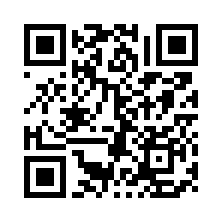 QR Code for MAbs8Yf2VbkFtTQbCMAk1DjZvRnYCdH6Zb
