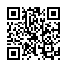 QR Code for MAbsGkRYgMbR58UoWL6s65sqkGehvX35cW