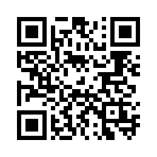 QR Code for MAbvac1sj2vUqbCJjbufFDPvXQriDXqgh9