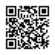 QR Code for MAc2pCAvZBwNDxSCyvLUpznSfr9ZTvpAcp
