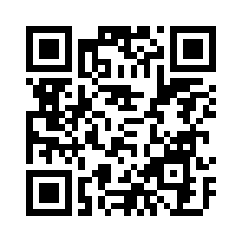 QR Code for MAc3RuhD7WXFhU2SY8koTrKbWGPBheXo31