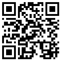 QR Code for MAc3ccnMdZCdGPTb2xKnJQco83d7WHPrW7