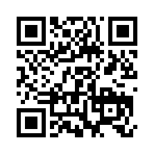 QR Code for MAc425kRSAXWS8ABFcpH6iNaxrYFFhSaH4