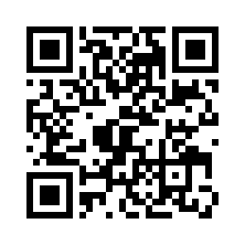 QR Code for MAc5CebhEHuFyNLEHapXi9oWHw6aZzcama