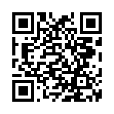 QR Code for MAc8A4rfoaRHA6rKzouG2iW2eRoQc7QkT5