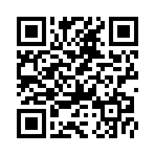 QR Code for MAc8beYdcArRqGbBCV6udL87hozCH9hWo3