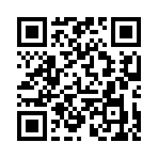 QR Code for MAc986g468MDDJn4PpqcJH9QFPUzCS9ECe