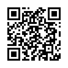 QR Code for MAcDAav7DBv9dTCipDHiMbhskP1SdgEkiX