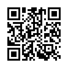 QR Code for MAcDcbPaN8XAYHCP18Zbr3UTm2cZWfrGBT